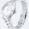 Tag Heuer Aquaracer WBD1314.BA0740 Diamond Accents Quartz 300M Women's Watch