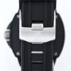 Luminox Sentry 0200 Series Swiss Made 100M XL.0215.SL Mens Watch
