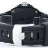 Luminox Sentry 0200 Series Swiss Made 100M XL.0215.SL Mens Watch