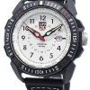 Luminox Ice-Sar Arctic 1000 XL.1007 Quartz 200M Men's Watch