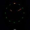 Luminox Ice-Sar Arctic 1000 XL.1007 Quartz 200M Men's Watch