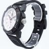 Luminox Ice-Sar Arctic 1000 XL.1007 Quartz 200M Men's Watch