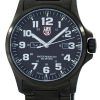 Luminox Land Atacama Field Day Date 1920 Series Swiss Quartz 200M XL.1922 Mens Watch