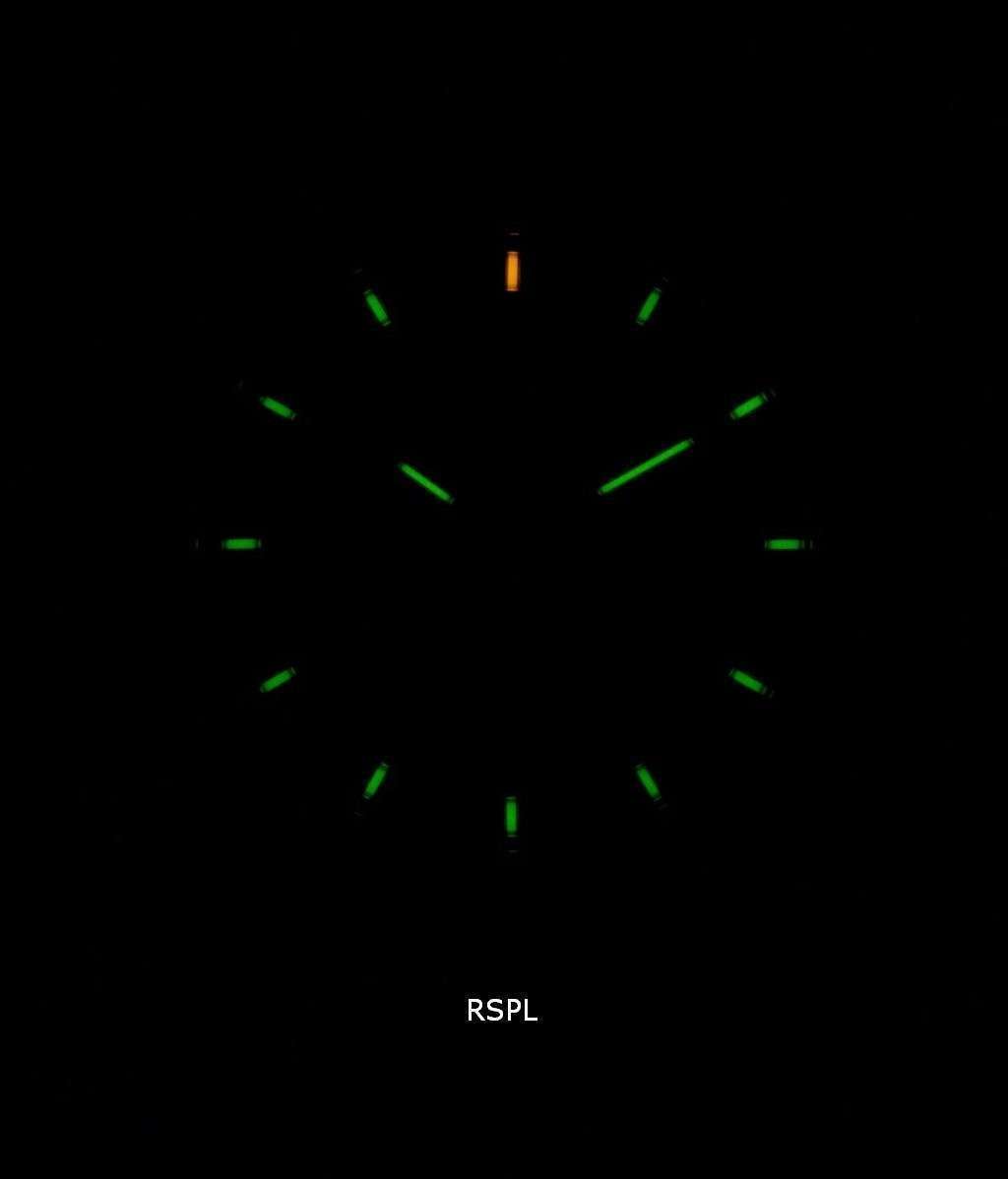 Luminox Atacama Field Day Date 1920 Series Swiss Made 200M XL.1925 Mens Watch