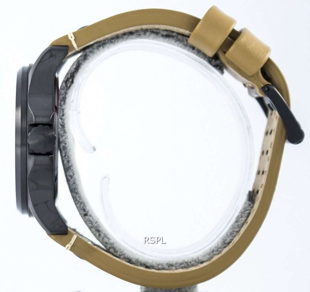 Luminox Atacama Field Day Date 1920 Series Swiss Made 200M XL.1925 Mens Watch