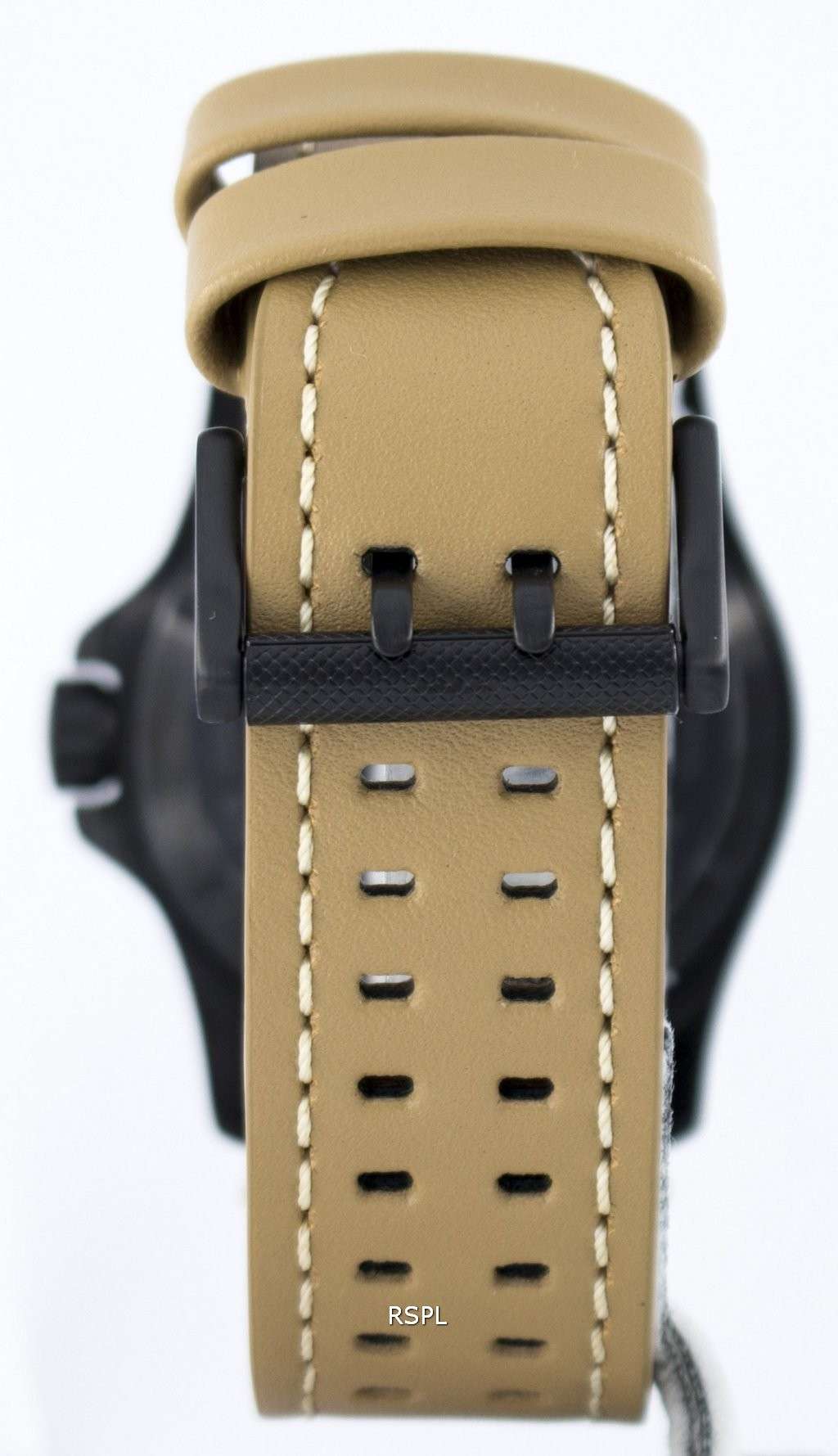 Luminox Atacama Field Day Date 1920 Series Swiss Made 200M XL.1925 Mens Watch