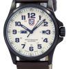 Luminox Land Atacama Field Day Date 1920 Series Swiss Quartz 200M XL.1927 Mens Watch