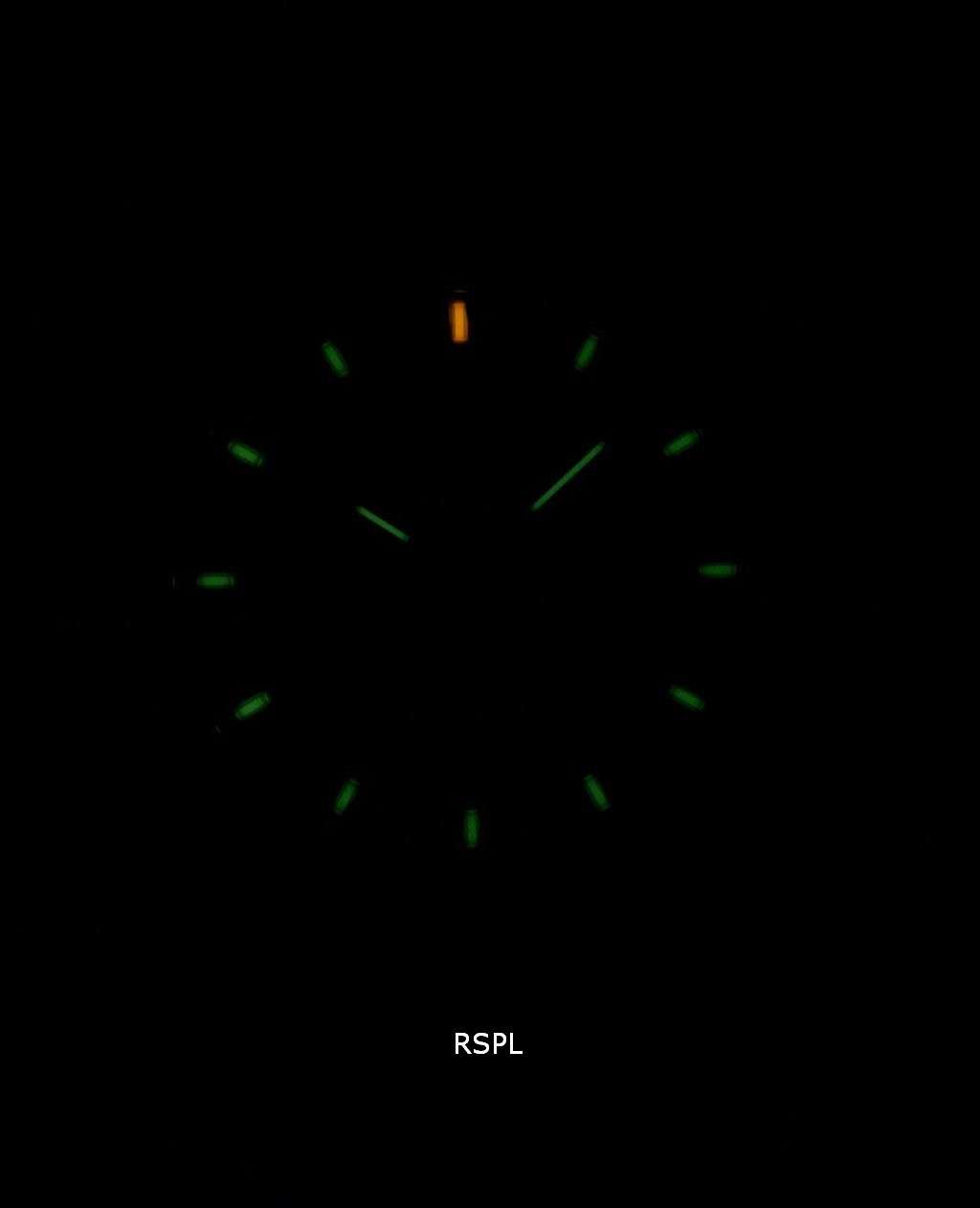 Luminox Land Atacama Field Day Date 1920 Series Swiss Quartz 200M XL.1927 Mens Watch