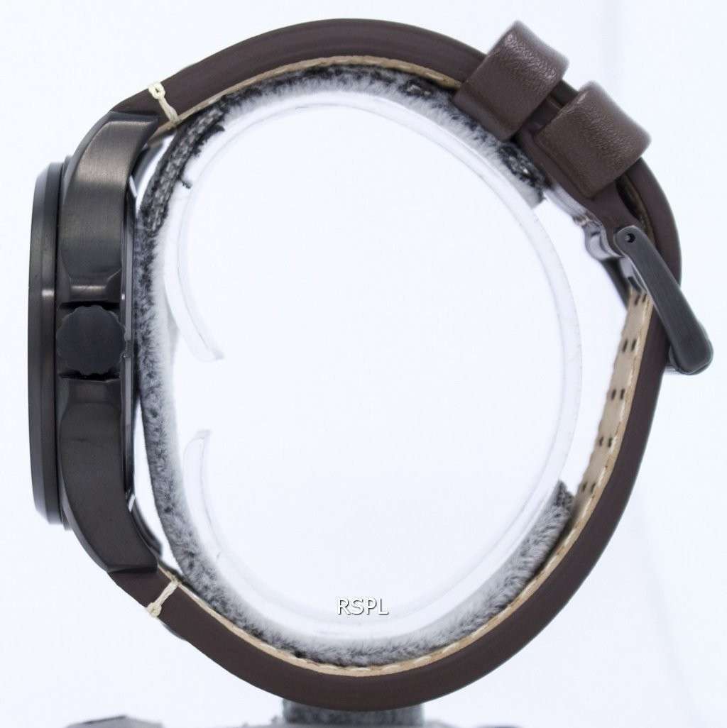 Luminox Land Atacama Field Day Date 1920 Series Swiss Quartz 200M XL.1927 Mens Watch