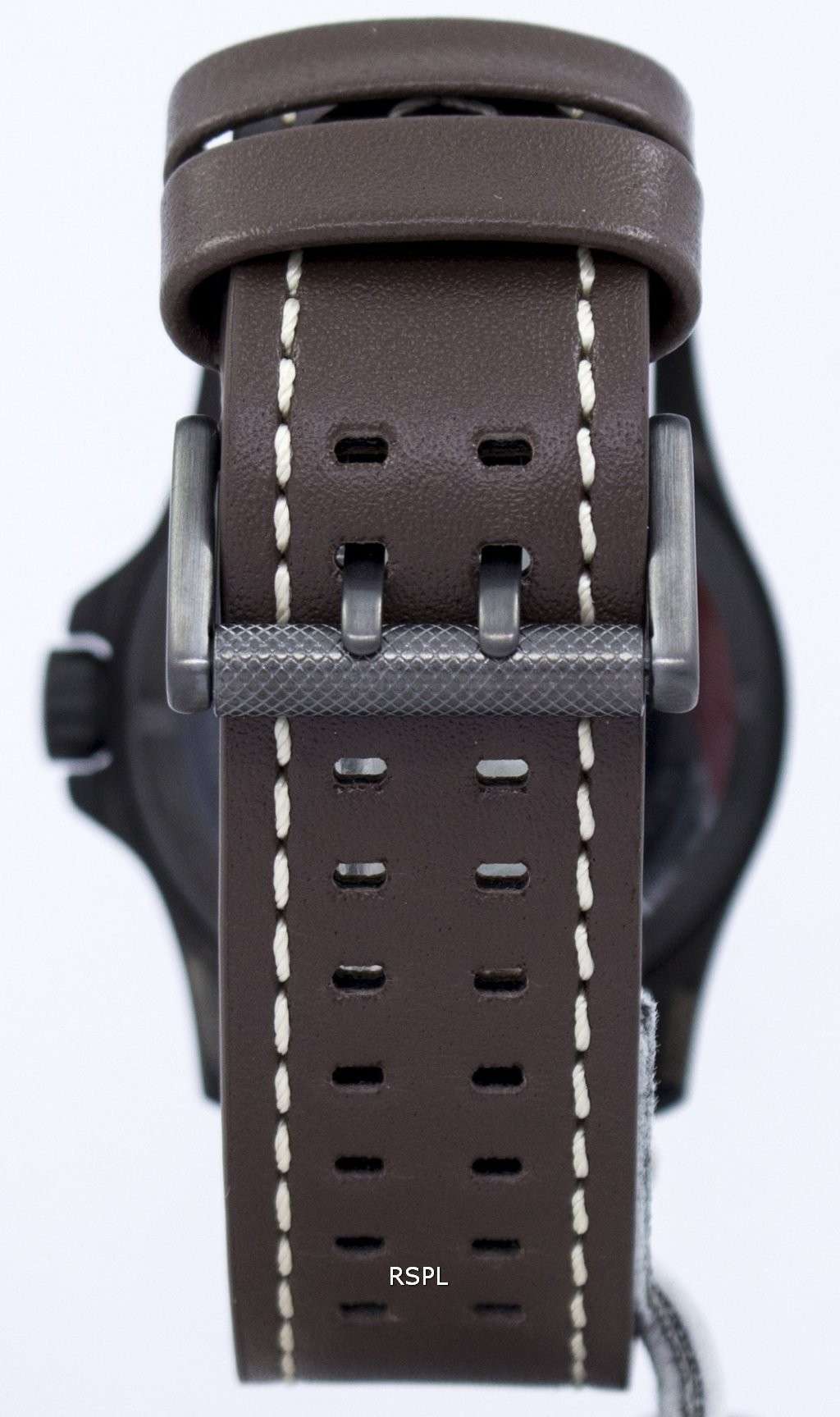 Luminox Land Atacama Field Day Date 1920 Series Swiss Quartz 200M XL.1927 Mens Watch