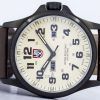 Luminox Land Atacama Field Day Date 1920 Series Swiss Quartz 200M XL.1927 Mens Watch