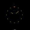 Luminox Sea Navy Seal Colormark 3050 Series Swiss Quartz 200M XS.3059 Men's Watch