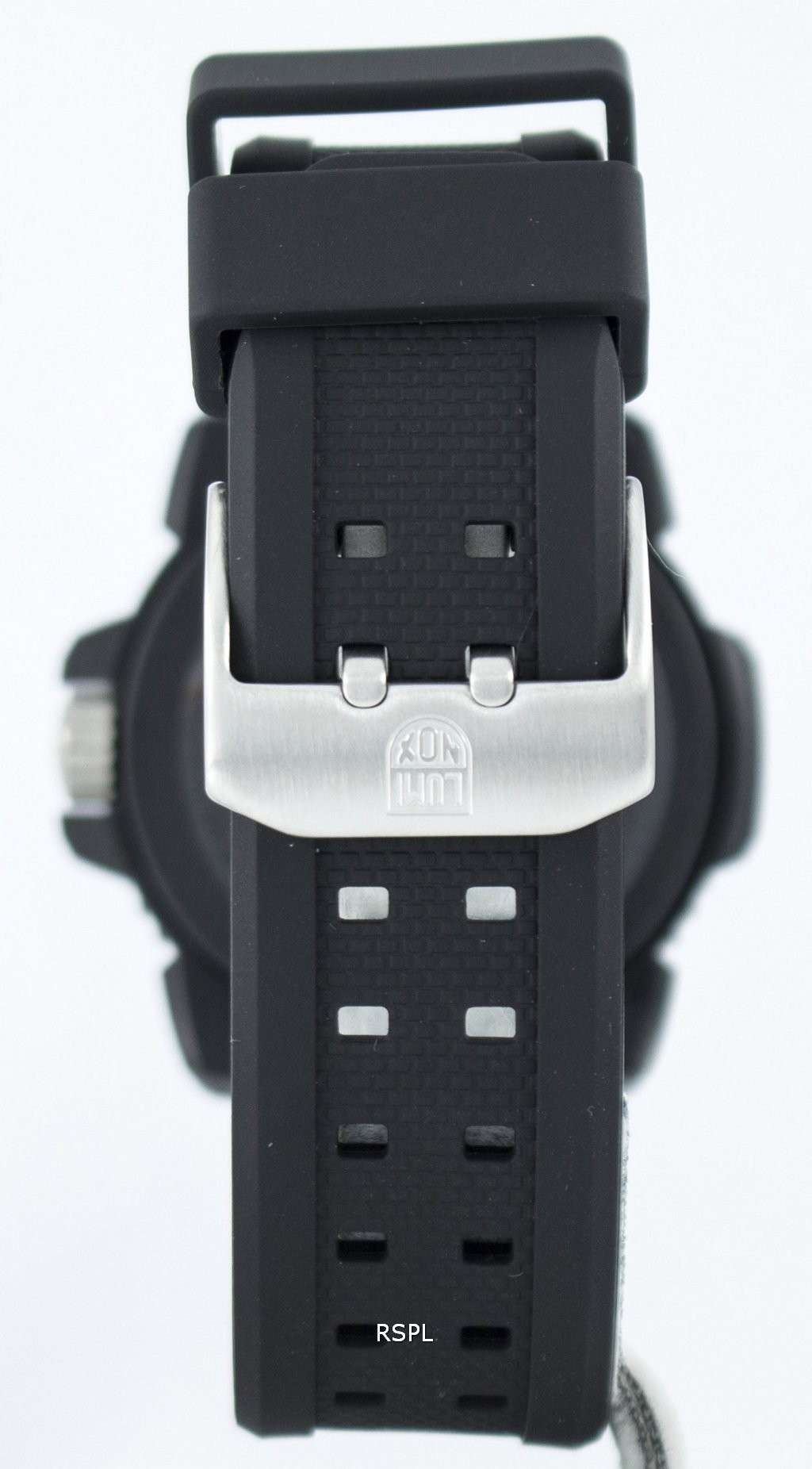 Luminox Sea Navy Seal Colormark 3050 Series Swiss Quartz 200M XS.3059 Men's Watch