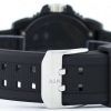Luminox Sea Navy Seal Colormark 3050 Series Swiss Quartz 200M XS.3059 Men's Watch