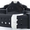 Luminox Sea Navy Seal Colormark 3050 Series Swiss Quartz 200M XS.3059 Men's Watch