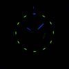 Luminox Sea Navy Seal Colormark 3050 Series Swiss Quartz 200M XS.3067 Mens Watch