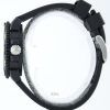Luminox Sea Navy Seal Colormark 3050 Series Swiss Quartz 200M XS.3067 Mens Watch