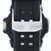 Luminox Sea Navy Seal Colormark 3050 Series Swiss Quartz 200M XS.3067 Mens Watch