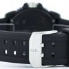 Luminox Sea Navy Seal Colormark 3050 Series Swiss Quartz 200M XS.3067 Mens Watch