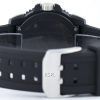 Luminox Sea Navy Seal Colormark 3050 Series Swiss Quartz 200M XS.3067 Mens Watch