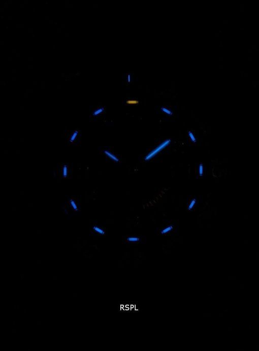 Luminox Sea Navy Seal Steel Colormark 3150 Series Swiss Quartz 200M XS.3151.NV Mens Watch