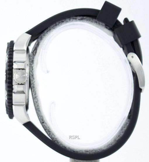 Luminox Sea Navy Seal Steel Colormark 3150 Series Swiss Quartz 200M XS.3151.NV Mens Watch
