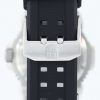 Luminox Sea Navy Seal Steel Colormark 3150 Series Swiss Quartz 200M XS.3151.NV Mens Watch