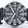 Luminox Sea Navy Seal Steel Colormark 3150 Series Swiss Quartz 200M XS.3151.NV Mens Watch