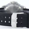 Luminox Sea Navy Seal Steel Colormark 3150 Series Swiss Quartz 200M XS.3151.NV Mens Watch