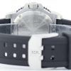 Luminox Sea Navy Seal Steel Colormark 3150 Series Swiss Quartz 200M XS.3151.NV Mens Watch