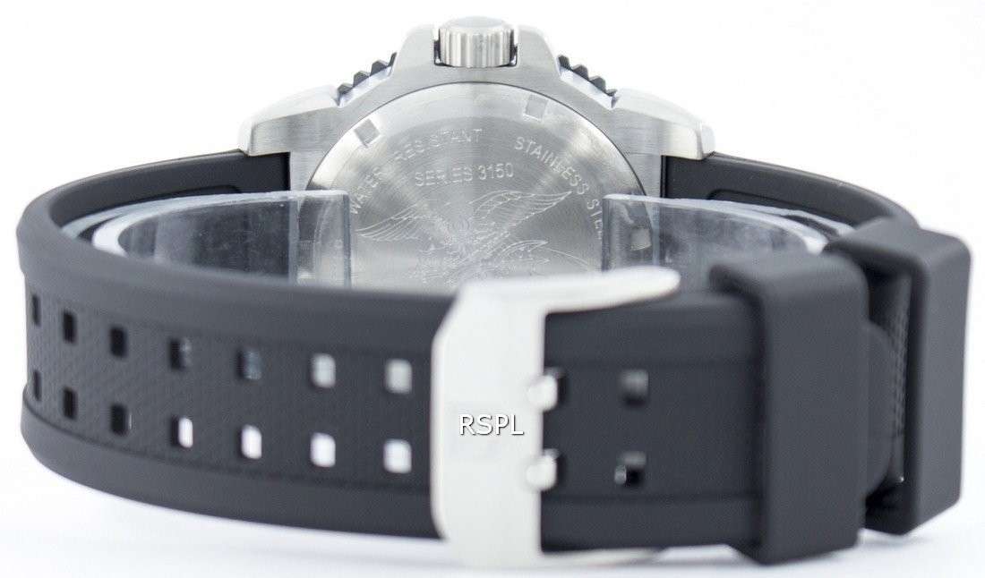 Luminox 3151 online