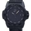Luminox Navy Seal 3500 Series XS.3502.BO Quartz Men's Watch
