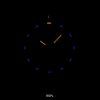 Luminox Navy Seal 3500 Series XS.3502.BO Quartz Men's Watch