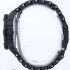 Luminox Navy Seal 3500 Series XS.3502.BO Quartz Men's Watch