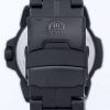 Luminox Navy Seal 3500 Series XS.3502.BO Quartz Men's Watch