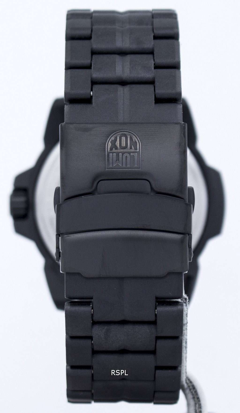 Luminox Navy Seal 3500 Series XS.3502.BO Quartz Men's Watch