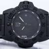 Luminox Navy Seal 3500 Series XS.3502.BO Quartz Men's Watch