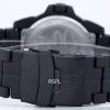 Luminox Navy Seal 3500 Series XS.3502.BO Quartz Men's Watch