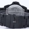 Luminox Navy Seal 3500 Series XS.3502.BO Quartz Men's Watch