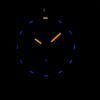Luminox Navy Seal 3500 Series Diver's XS.3505 Quartz 200M Men's Watch