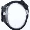 Luminox Navy Seal 3500 Series Diver's XS.3505 Quartz 200M Men's Watch