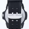 Luminox Navy Seal 3500 Series Diver's XS.3505 Quartz 200M Men's Watch