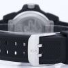Luminox Navy Seal 3500 Series Diver's XS.3505 Quartz 200M Men's Watch