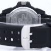 Luminox Navy Seal 3500 Series Diver's XS.3505 Quartz 200M Men's Watch