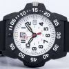 Luminox Navy Seal 3500 Series Diver's XS.3507 Quartz 200M Men's Watch