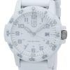 Luminox Leatherback Sea Turtle Giant 0320 Series Quartz XS.0327.WO Men's Watch