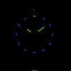 Luminox Sea Navy Seal Colormark 3050 Series Swiss Quartz 200M XS.3051 Mens Watch