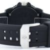 Luminox Sea Navy Seal Colormark 3050 Series Swiss Quartz 200M XS.3051 Mens Watch
