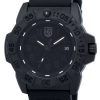 Luminox Navy Seal 3500 Series Quartz XS.3501.BO Men's Watch