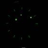Swatch Irony Windfall Chronograph Swiss Quartz YCS410GX Men's Watch